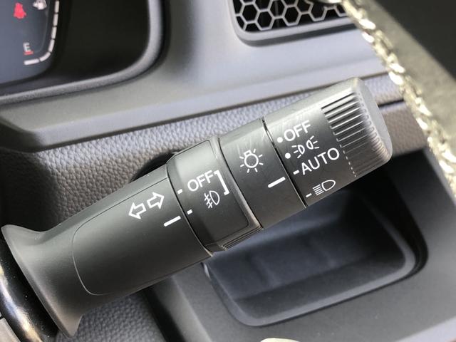 �y�^�]�ȑ��암�z���C�g�A�E�C���J�[�A���C�p�[�ȂǁA������������₷���ł��I