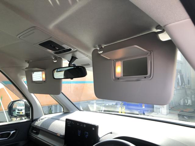 �y�ԓ��~���[�z����Ŏg����A�������ԓ��~���[�����Ă܂��I