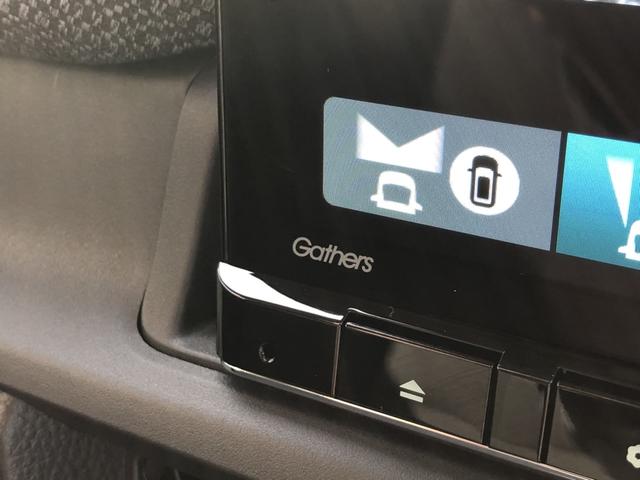 �y�����i�r�z�g�������������̂f�������������i�r�����Ă��܂��I�a�������������������g���܂���