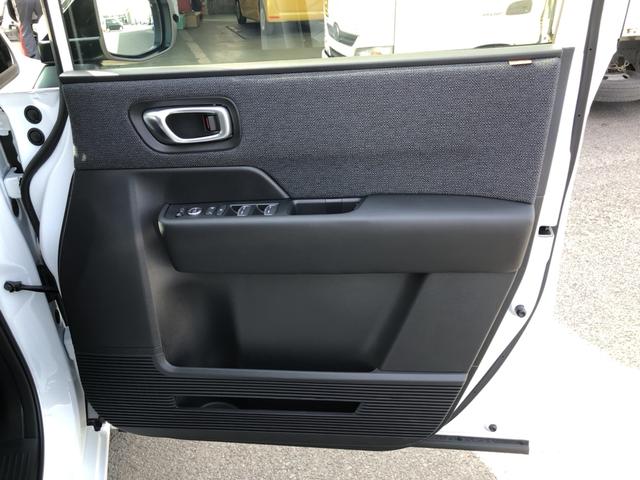 �y�t�����g�h�A�z�t�����g�h�A�͂��̂悤�ɂȂ��Ă���܂��B