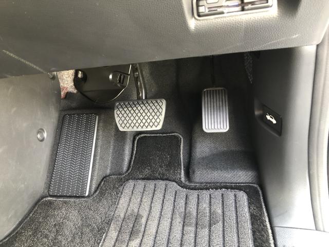 �y�ԓ��ʐ^�z�ق��ɋC�ɂȂ�ӏ�������΁A���C�y�ɂ��₢���킹���������I