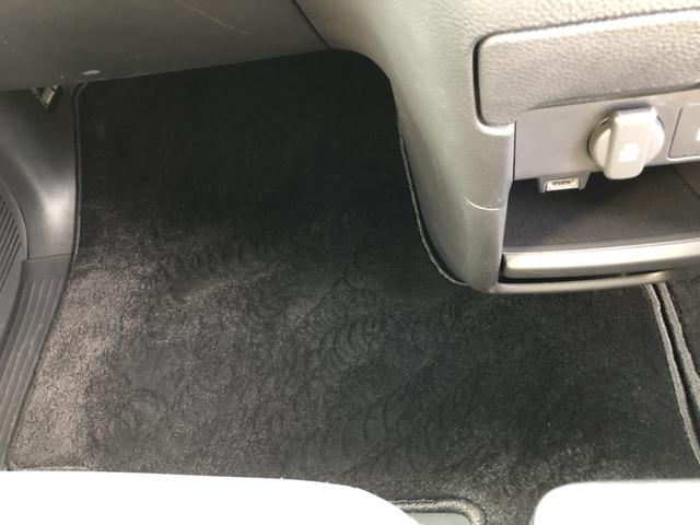 �y�ԓ��ʐ^�z�ق��ɋC�ɂȂ�ӏ�������΁A���C�y�ɂ��₢���킹���������I