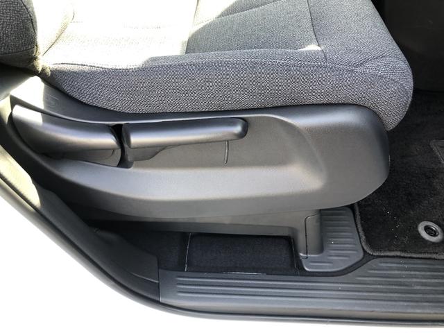 �y�ԓ��ʐ^�z�ق��ɋC�ɂȂ�ӏ�������΁A���C�y�ɂ��₢���킹���������I