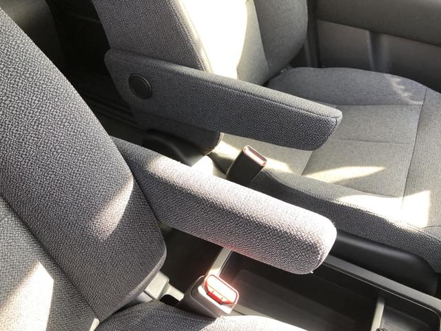 �y�ԓ��ʐ^�z�ق��ɋC�ɂȂ�ӏ�������΁A���C�y�ɂ��₢���킹���������I