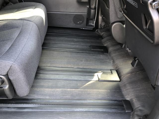 �y�ԓ��ʐ^�z�ق��ɋC�ɂȂ�ӏ�������΁A���C�y�ɂ��₢���킹���������I