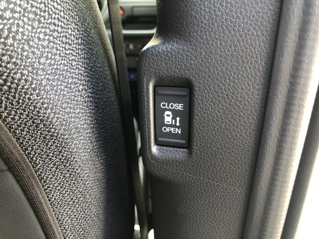 �y�ԓ��ʐ^�z�ق��ɋC�ɂȂ�ӏ�������΁A���C�y�ɂ��₢���킹���������I