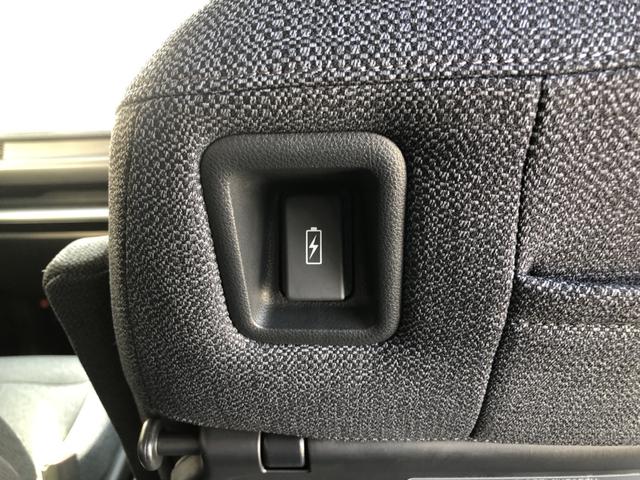 �y�ԓ��ʐ^�z�ق��ɋC�ɂȂ�ӏ�������΁A���C�y�ɂ��₢���킹���������I