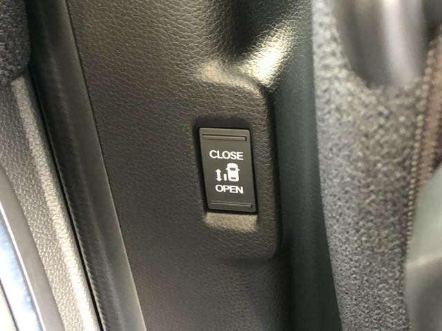 �y�ԓ��ʐ^�z�ق��ɋC�ɂȂ�ӏ�������΁A���C�y�ɂ��₢���킹���������I