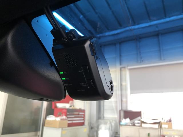 Ｎ－ＷＧＮカスタム ＧＳＳ２トーンカラースタイルパッケージ　純正ナビ　ＥＴＣ　ドラレコ　ディスチャージドランプ　アルミホイール　シティブレーキ　Ｂモニター　地デジＴＶ　カーテンエアバッグ　クルコン　横滑り防止　キーフリー　オートエアコン　ＤＶＤ　禁煙車　ＡＢＳ（8枚目）