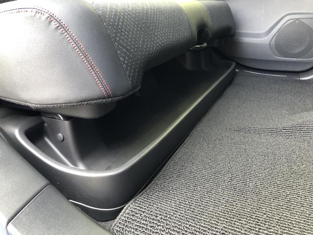 Ｎ－ＷＧＮカスタム ＧＳＳ２トーンカラースタイルパッケージ　純正ナビ　ＥＴＣ　ドラレコ　ディスチャージドランプ　アルミホイール　シティブレーキ　Ｂモニター　地デジＴＶ　カーテンエアバッグ　クルコン　横滑り防止　キーフリー　オートエアコン　ＤＶＤ　禁煙車　ＡＢＳ（22枚目）