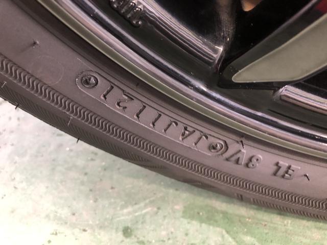 Ｎ－ＷＧＮカスタム ＧＳＳ２トーンカラースタイルパッケージ　純正ナビ　ＥＴＣ　ドラレコ　ディスチャージドランプ　アルミホイール　シティブレーキ　Ｂモニター　地デジＴＶ　カーテンエアバッグ　クルコン　横滑り防止　キーフリー　オートエアコン　ＤＶＤ　禁煙車　ＡＢＳ（28枚目）