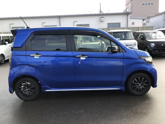 Ｎ－ＷＧＮカスタム ＧＳＳ２トーンカラースタイルパッケージ　純正ナビ　ＥＴＣ　ドラレコ　ディスチャージドランプ　アルミホイール　シティブレーキ　Ｂモニター　地デジＴＶ　カーテンエアバッグ　クルコン　横滑り防止　キーフリー　オートエアコン　ＤＶＤ　禁煙車　ＡＢＳ（33枚目）