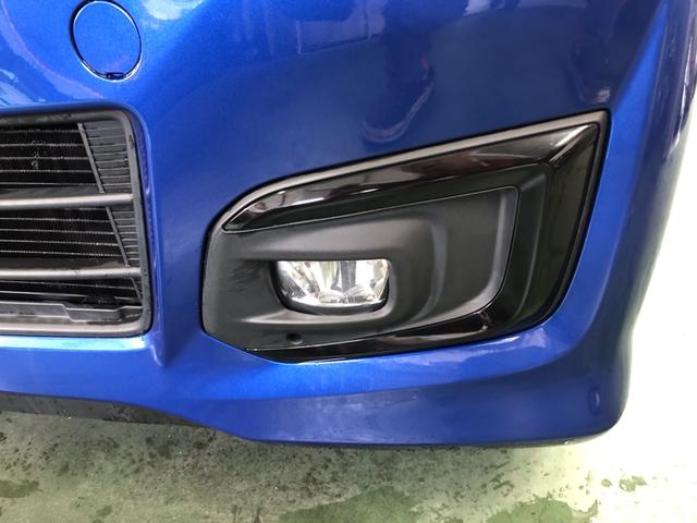 Ｎ－ＷＧＮカスタム ＧＳＳ２トーンカラースタイルパッケージ　純正ナビ　ＥＴＣ　ドラレコ　ディスチャージドランプ　アルミホイール　シティブレーキ　Ｂモニター　地デジＴＶ　カーテンエアバッグ　クルコン　横滑り防止　キーフリー　オートエアコン　ＤＶＤ　禁煙車　ＡＢＳ（42枚目）