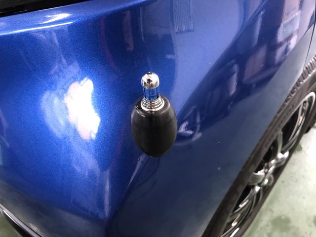 Ｎ－ＷＧＮカスタム ＧＳＳ２トーンカラースタイルパッケージ　純正ナビ　ＥＴＣ　ドラレコ　ディスチャージドランプ　アルミホイール　シティブレーキ　Ｂモニター　地デジＴＶ　カーテンエアバッグ　クルコン　横滑り防止　キーフリー　オートエアコン　ＤＶＤ　禁煙車　ＡＢＳ（44枚目）