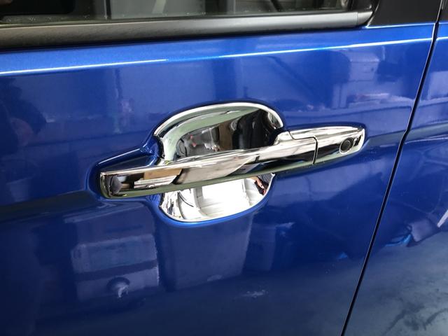 Ｎ－ＷＧＮカスタム ＧＳＳ２トーンカラースタイルパッケージ　純正ナビ　ＥＴＣ　ドラレコ　ディスチャージドランプ　アルミホイール　シティブレーキ　Ｂモニター　地デジＴＶ　カーテンエアバッグ　クルコン　横滑り防止　キーフリー　オートエアコン　ＤＶＤ　禁煙車　ＡＢＳ（46枚目）