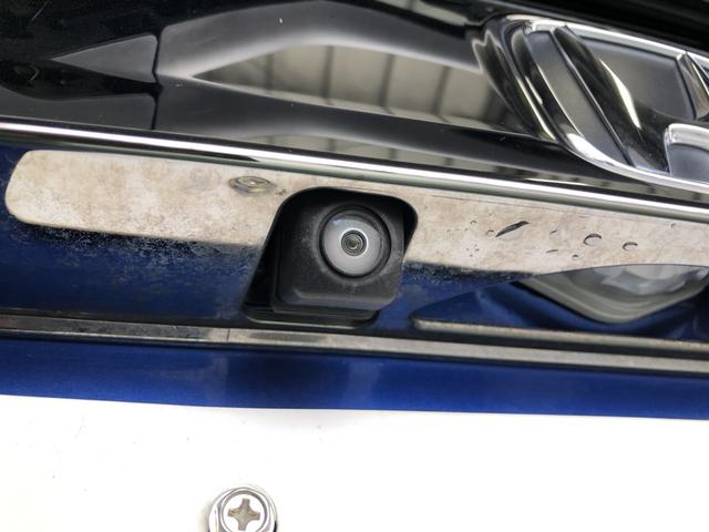 Ｎ－ＷＧＮカスタム ＧＳＳ２トーンカラースタイルパッケージ　純正ナビ　ＥＴＣ　ドラレコ　ディスチャージドランプ　アルミホイール　シティブレーキ　Ｂモニター　地デジＴＶ　カーテンエアバッグ　クルコン　横滑り防止　キーフリー　オートエアコン　ＤＶＤ　禁煙車　ＡＢＳ（48枚目）