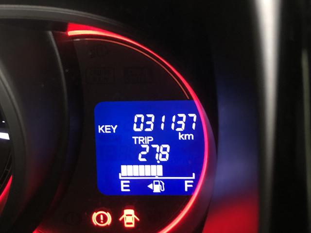 Ｎ－ＷＧＮカスタム ＧＳＳ２トーンカラースタイルパッケージ　純正ナビ　ＥＴＣ　ドラレコ　ディスチャージドランプ　アルミホイール　シティブレーキ　Ｂモニター　地デジＴＶ　カーテンエアバッグ　クルコン　横滑り防止　キーフリー　オートエアコン　ＤＶＤ　禁煙車　ＡＢＳ（52枚目）