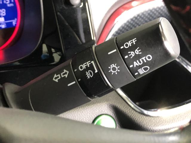 Ｎ－ＷＧＮカスタム ＧＳＳ２トーンカラースタイルパッケージ　純正ナビ　ＥＴＣ　ドラレコ　ディスチャージドランプ　アルミホイール　シティブレーキ　Ｂモニター　地デジＴＶ　カーテンエアバッグ　クルコン　横滑り防止　キーフリー　オートエアコン　ＤＶＤ　禁煙車　ＡＢＳ（56枚目）