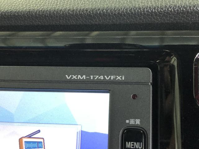 Ｎ－ＷＧＮカスタム ＧＳＳ２トーンカラースタイルパッケージ　純正ナビ　ＥＴＣ　ドラレコ　ディスチャージドランプ　アルミホイール　シティブレーキ　Ｂモニター　地デジＴＶ　カーテンエアバッグ　クルコン　横滑り防止　キーフリー　オートエアコン　ＤＶＤ　禁煙車　ＡＢＳ（59枚目）