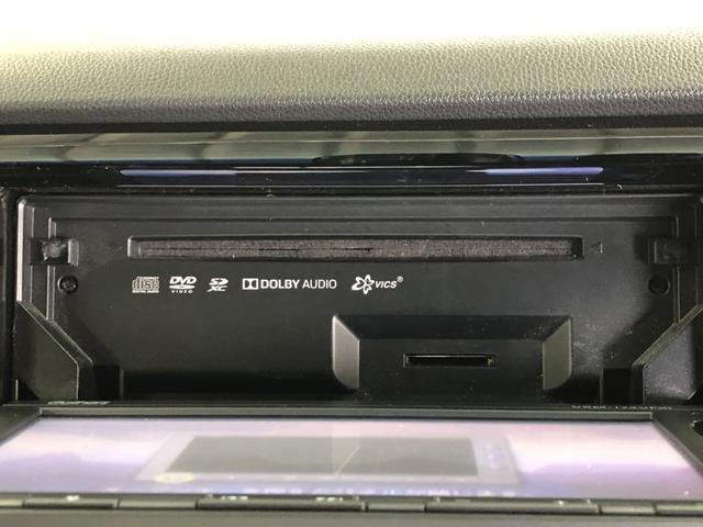 Ｎ－ＷＧＮカスタム ＧＳＳ２トーンカラースタイルパッケージ　純正ナビ　ＥＴＣ　ドラレコ　ディスチャージドランプ　アルミホイール　シティブレーキ　Ｂモニター　地デジＴＶ　カーテンエアバッグ　クルコン　横滑り防止　キーフリー　オートエアコン　ＤＶＤ　禁煙車　ＡＢＳ（60枚目）