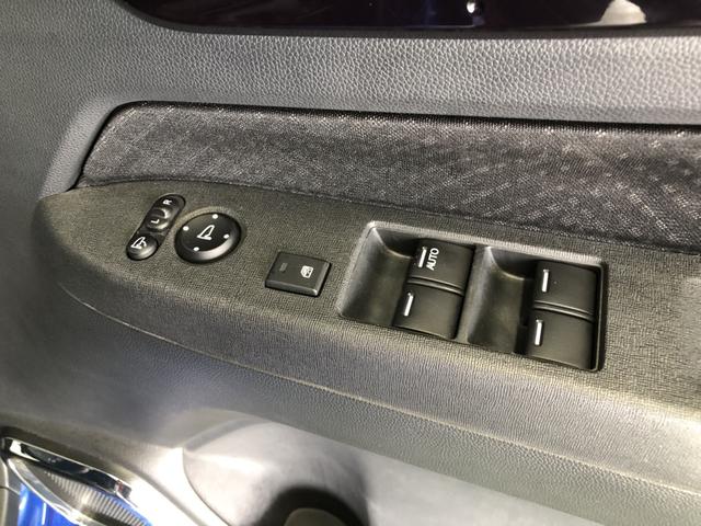 Ｎ－ＷＧＮカスタム ＧＳＳ２トーンカラースタイルパッケージ　純正ナビ　ＥＴＣ　ドラレコ　ディスチャージドランプ　アルミホイール　シティブレーキ　Ｂモニター　地デジＴＶ　カーテンエアバッグ　クルコン　横滑り防止　キーフリー　オートエアコン　ＤＶＤ　禁煙車　ＡＢＳ（62枚目）