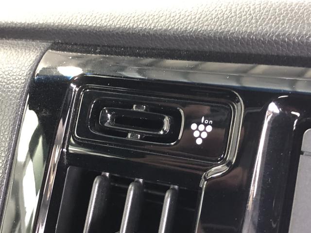 Ｎ－ＷＧＮカスタム ＧＳＳ２トーンカラースタイルパッケージ　純正ナビ　ＥＴＣ　ドラレコ　ディスチャージドランプ　アルミホイール　シティブレーキ　Ｂモニター　地デジＴＶ　カーテンエアバッグ　クルコン　横滑り防止　キーフリー　オートエアコン　ＤＶＤ　禁煙車　ＡＢＳ（65枚目）