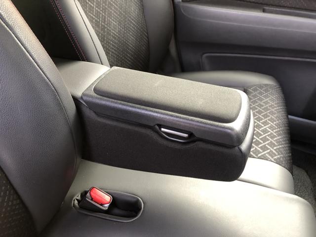 Ｎ－ＷＧＮカスタム ＧＳＳ２トーンカラースタイルパッケージ　純正ナビ　ＥＴＣ　ドラレコ　ディスチャージドランプ　アルミホイール　シティブレーキ　Ｂモニター　地デジＴＶ　カーテンエアバッグ　クルコン　横滑り防止　キーフリー　オートエアコン　ＤＶＤ　禁煙車　ＡＢＳ（67枚目）