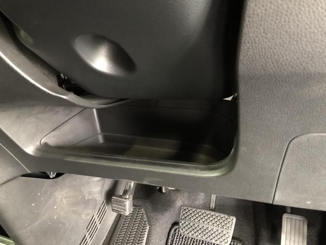 Ｎ－ＷＧＮカスタム ＧＳＳ２トーンカラースタイルパッケージ　純正ナビ　ＥＴＣ　ドラレコ　ディスチャージドランプ　アルミホイール　シティブレーキ　Ｂモニター　地デジＴＶ　カーテンエアバッグ　クルコン　横滑り防止　キーフリー　オートエアコン　ＤＶＤ　禁煙車　ＡＢＳ（70枚目）