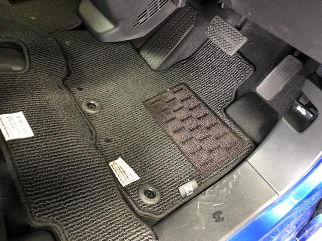 Ｎ－ＷＧＮカスタム ＧＳＳ２トーンカラースタイルパッケージ　純正ナビ　ＥＴＣ　ドラレコ　ディスチャージドランプ　アルミホイール　シティブレーキ　Ｂモニター　地デジＴＶ　カーテンエアバッグ　クルコン　横滑り防止　キーフリー　オートエアコン　ＤＶＤ　禁煙車　ＡＢＳ（72枚目）