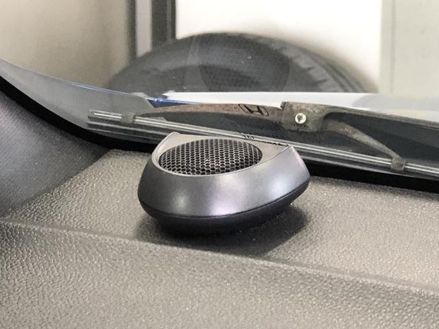 Ｎ－ＷＧＮカスタム ＧＳＳ２トーンカラースタイルパッケージ　純正ナビ　ＥＴＣ　ドラレコ　ディスチャージドランプ　アルミホイール　シティブレーキ　Ｂモニター　地デジＴＶ　カーテンエアバッグ　クルコン　横滑り防止　キーフリー　オートエアコン　ＤＶＤ　禁煙車　ＡＢＳ（73枚目）