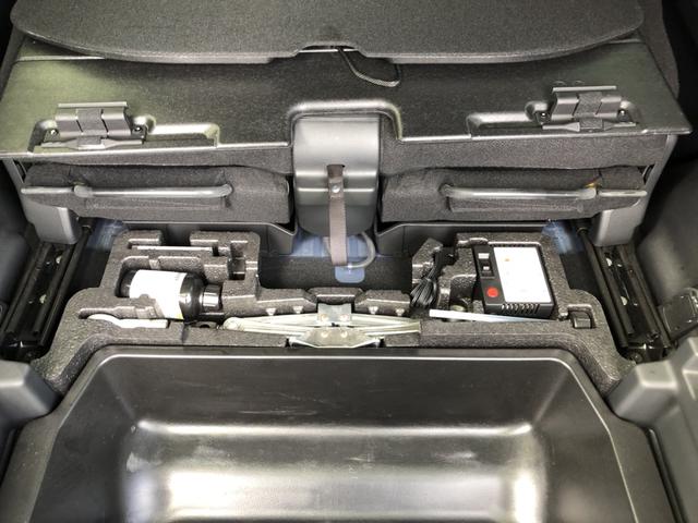 Ｎ－ＷＧＮカスタム ＧＳＳ２トーンカラースタイルパッケージ　純正ナビ　ＥＴＣ　ドラレコ　ディスチャージドランプ　アルミホイール　シティブレーキ　Ｂモニター　地デジＴＶ　カーテンエアバッグ　クルコン　横滑り防止　キーフリー　オートエアコン　ＤＶＤ　禁煙車　ＡＢＳ（76枚目）