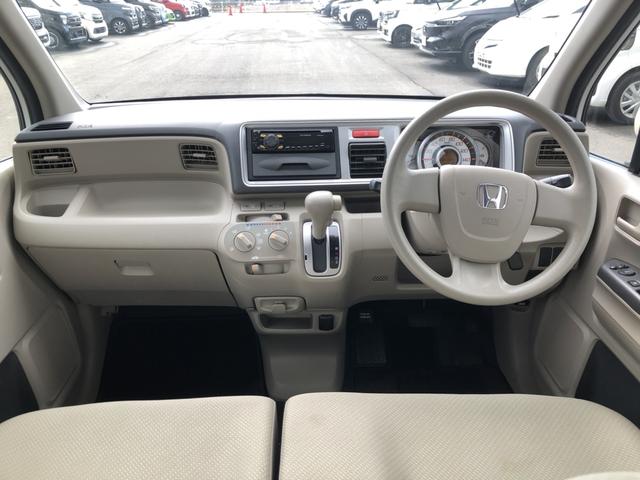 �y�C���p�l�S�́z�肪�͂��₷���A�ǂȂ��ł��^�]���₷���ł��B�V���v���Ŏg���₷���݌v�ɂȂ��Ă��܂��I