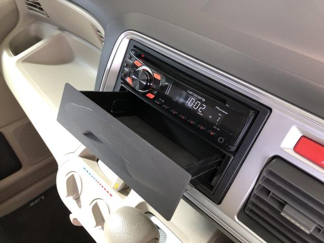 �y���[�P�[�X�z���[�ł���P�[�X�����Ă��܂��I