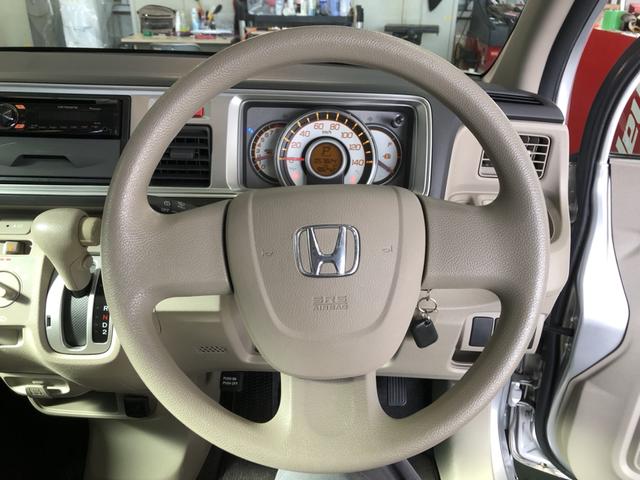 �y�n���h���z�n���h���͂��̂悤�ɂȂ��Ă���܂��I