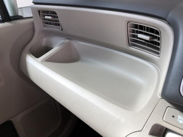 �y�����u���z������Ƃ�������u���̂ɕ֗��ł��I