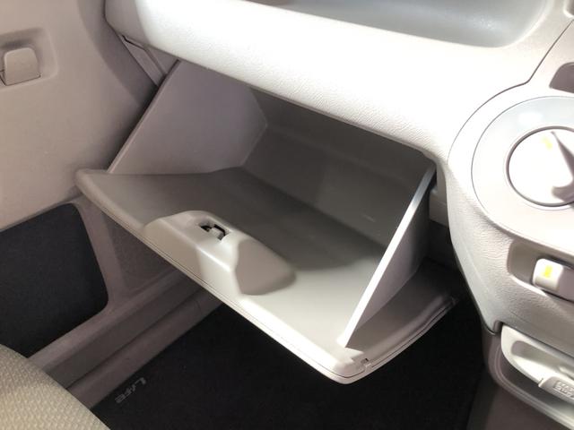 �y���[�X�y�[�X�z�悭�g�����̂Ȃǂ������Ɏ��[�ł��ĕ֗��ł��I