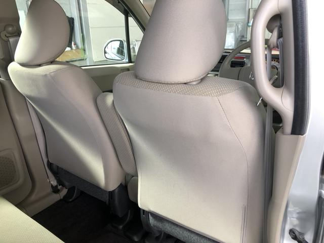 �y�㕔���ȁz����S�n���ǂ����K�ȃh���C�u���y����ł��������܂��I