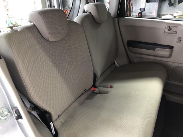 �y�㕔���ȁz����S�n���ǂ����K�ȃh���C�u���y����ł��������܂��I