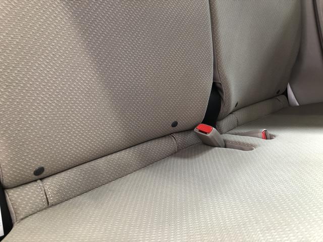 �y�h�r�n�e�h�w�z�h�r�n�e�h�w�Œ�^�C�v�̂��߁A�ȒP�Ƀ`���C���h�V�[�g�����t���邱�Ƃ��ł���悤�ɂȂ��Ă��܂��B