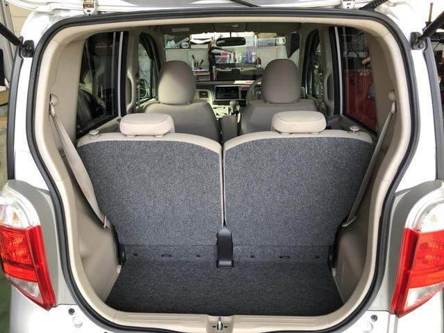 �y�g�����N���[���z�ו����悹�₷���A�g���₷���ł��I�Z�J���h�V�[�g��|���΂���ɍL����ԂɁ�