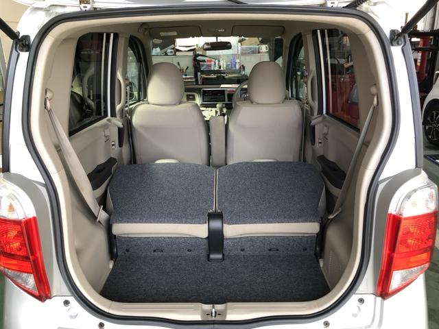 �y�g�����N���[���z�ו����悹�₷���A�g���₷���ł��I�Z�J���h�V�[�g��|���΂���ɍL����ԂɁ�