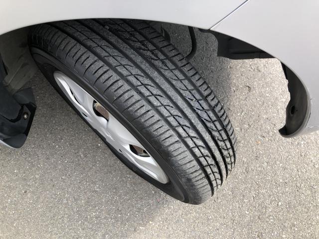 �y�^�C���a�z�^�C���̍a�͂��̂悤�ɂȂ��Ă���܂��I����Ԃɂ���ẮA���ЂɂČ��������Ă��������Ă���܂��B