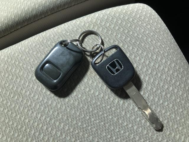 �y���z�J�M�̎ʐ^�͂�����ɂȂ��Ă���܂��I