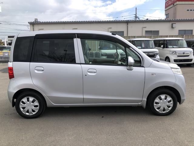 �y�ԑ̎ʐ^�z���K�f�B�[���[�X�����炱���ł���O�ꂵ�������̌�A�[�Ԃ����Ă��������܂��I