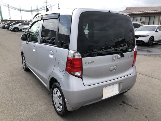 �y�ԑ̎ʐ^�z�L�b�Y���[�����������Ă���A���q�l���������Ă��������Ă��܂���������A�y�������߂�������������