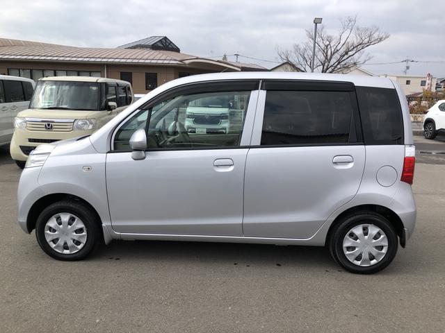 �y�ԑ̎ʐ^�z�������߂̈��ł��I���Ј�x�����X���������܂���