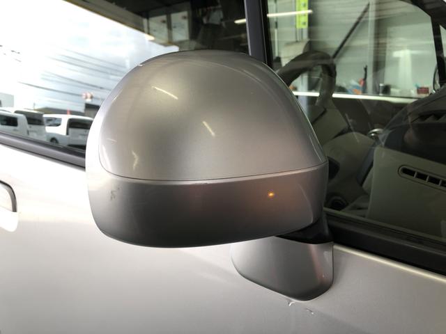 �y�h�A�~���[�z�h�A�~���[�͂��̂悤�ɂȂ��Ă���܂��B