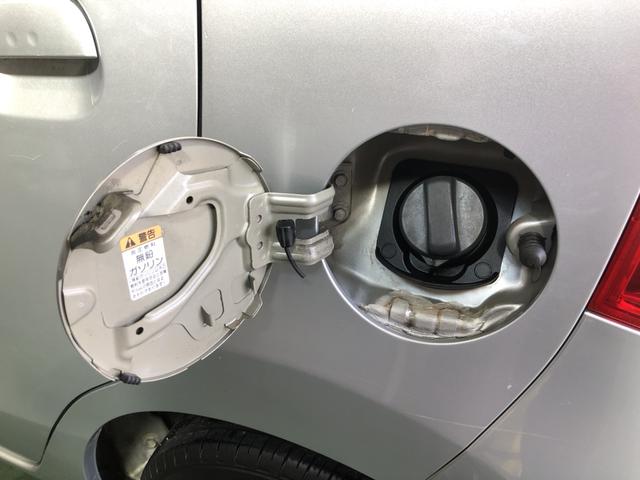 �y�������z�����炪�������ł��I