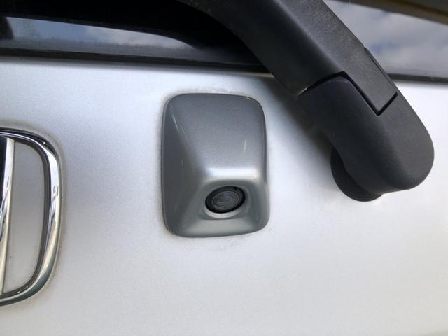 �y�o�b�N�J�����z���Ԏ��Ɉ��S�̃o�b�N�J��������������Ă��܂��I