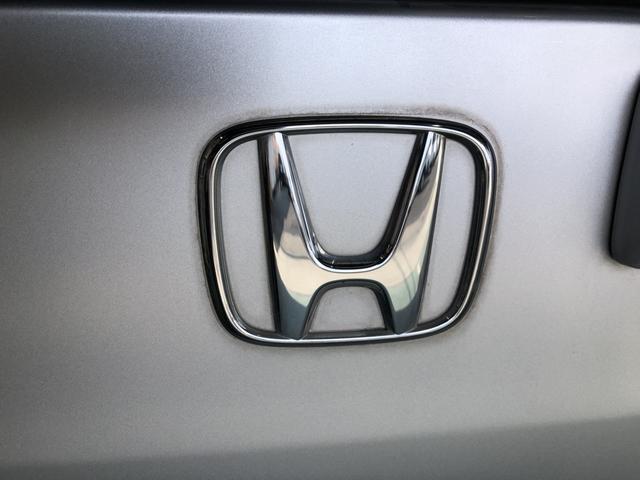 �y�m�V���[�Y�z�g�n�m�c�`�Ől�C�̂m�V���[�Y�ł��I